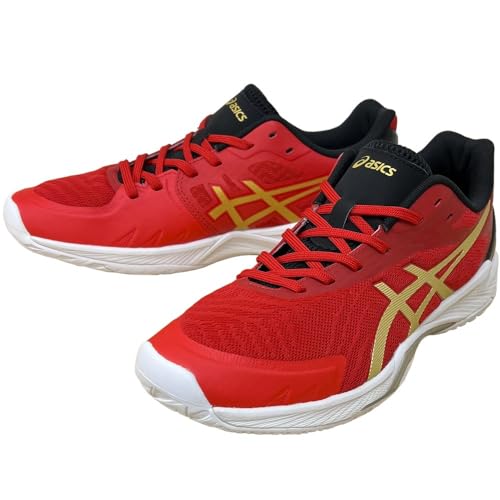 アシックス シューズ 赤」の人気商品一覧 | 安い商品を通販サイトから