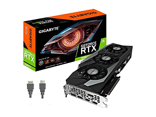 rtx 3080 ti」の人気商品一覧 | 安い商品を通販サイトから探す - 価格.com