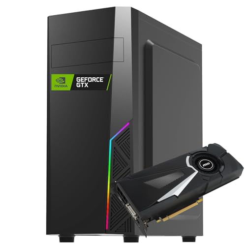 ryzen5 2600」の人気商品一覧 | 安い商品を通販サイトから探す - 価格.com