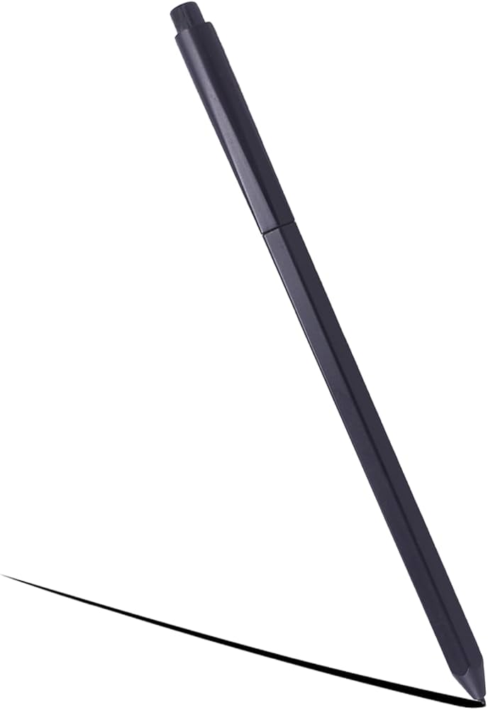 Amazon.co.jp: BOOXペン2/ペン3用828TTペン 消しゴム付き BOOX Tablet