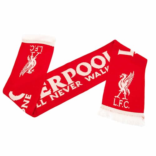 マフラー リバプール メンズマフラー | 通販・人気ランキング - 価格.com