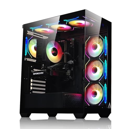 Ryzen5 5500 × RTX 3050」の人気商品一覧 | 安い商品を通販サイトから