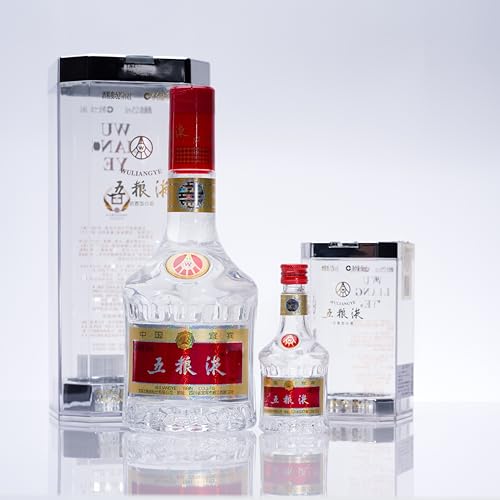 五粮液」の人気商品一覧 | 安い商品を通販サイトから探す - 価格.com