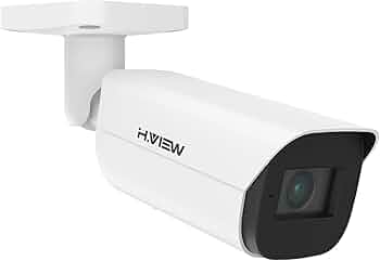 Amazon.co.jp: 2026年新モデル【4K画質25FPS・フルカラー撮影・双方向