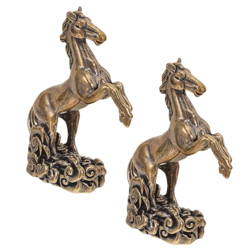 置物 真鍮」の人気商品一覧 | 安い商品を通販サイトから探す - 価格.com