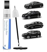 Amazon.co.jp: 218 メタリックミッドナイトブラック トヨタ対応