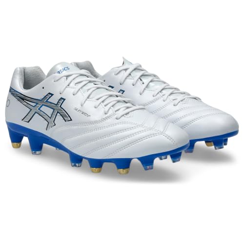 アシックス DS LIGHT X-FLY PRO 2」の人気商品一覧 | 安い商品を通販