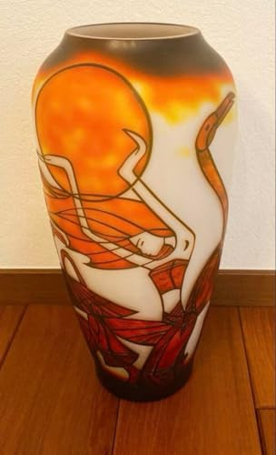 ガレ 花瓶」の人気商品一覧 | 安い商品を通販サイトから探す - 価格.com