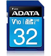 Amazon.co.jp: ADATA デスクトップPC用 メモリ PC4-25600 DDR4-3200MHz