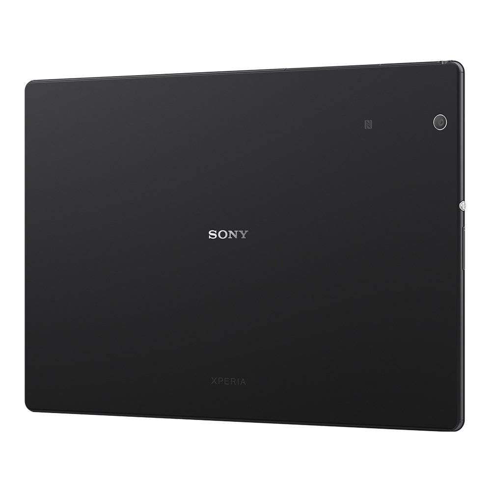 Amazon.co.jp: ソニー Xperia Z4 Tablet SGP712 ストレージ32GB