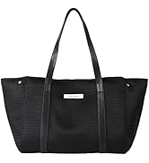 Amazon | [qbag paris] ネスト L ジップ付き マザーズバッグ トート