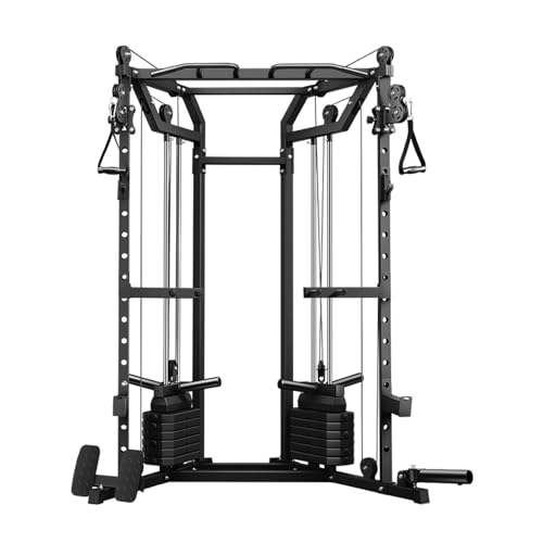 スクワットラック」の人気商品一覧 | 安い商品を通販サイトから探す