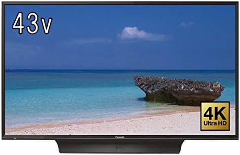 パナソニック 42型 液晶テレビ TH-42AS600 ※スタンド無 パナソニック