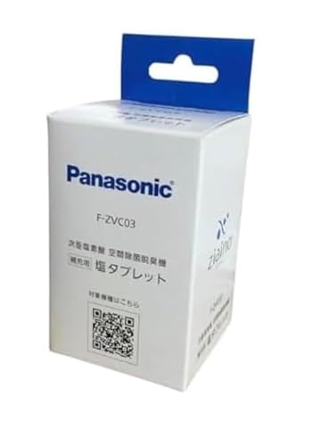 f-zvc03 塩タブレット」の人気商品一覧 | 安い商品を通販サイトから