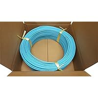 Amazon.co.jp: 日本製線 高性能ギガビット伝送対応LANケーブル （Cat5e