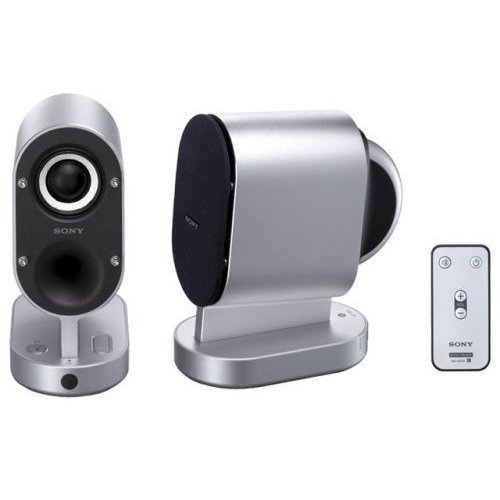 Amazon.co.jp: SONY アクティブスピーカーシステム SRS-ZX1 : 家電＆カメラ