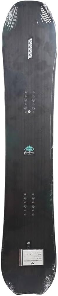 Amazon | K2 ケーツー PASSPORT JP パスポート 板 スノーボード ボード