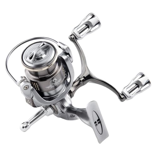 スピニングリール2500」の人気商品一覧 | 安い商品を通販サイトから