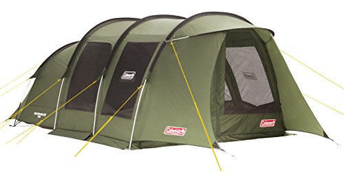 大好評だったColemanのAmazon限定オリーブカラーが復活！今すぐ注文