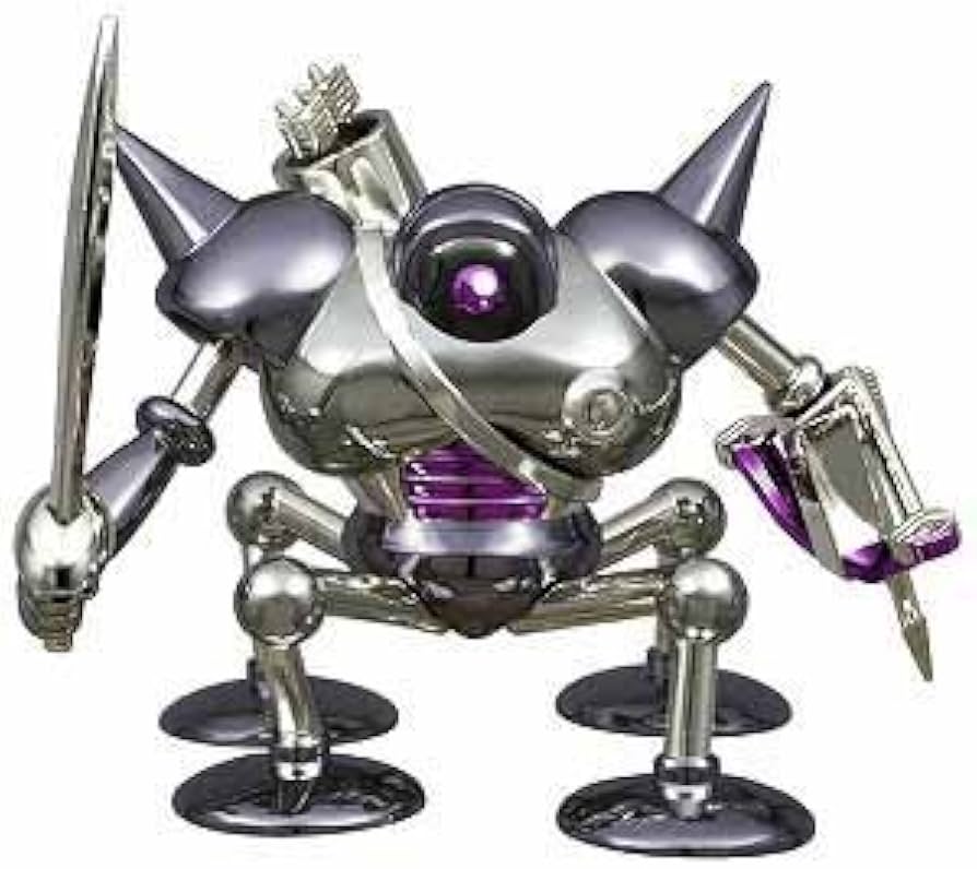 Amazon.co.jp: スクウェア・エニックス(SQUARE ENIX) [限定品