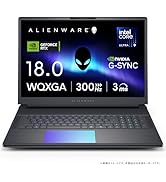 Amazon | Dell AW3225QF 32インチ 曲面 有機EL Alienware ゲーミング