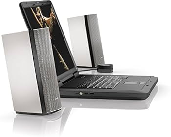 Amazon.co.jp: Bose Companion 20 multimedia speaker system PC