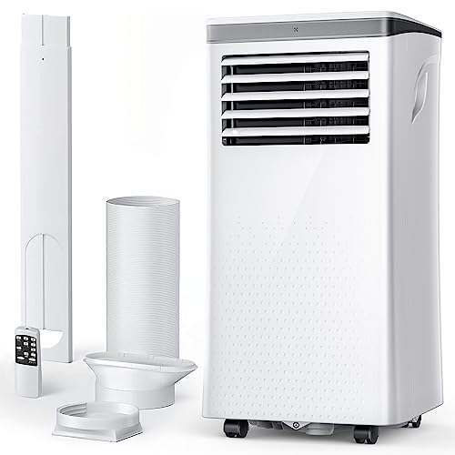 Joy Pebble - Joy Pebbleスポットクーラー J0A4211D2-9K の評価