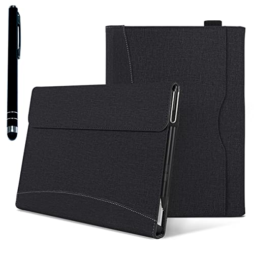 pro surface タイプカバー」の人気商品一覧 | 安い商品を通販サイト