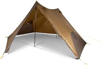 416gkbowLWL._AC_UF350,