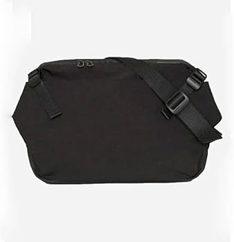 Amazon | [COTE&CIEL] コートエシエル - RISS Smooth Black リスショル