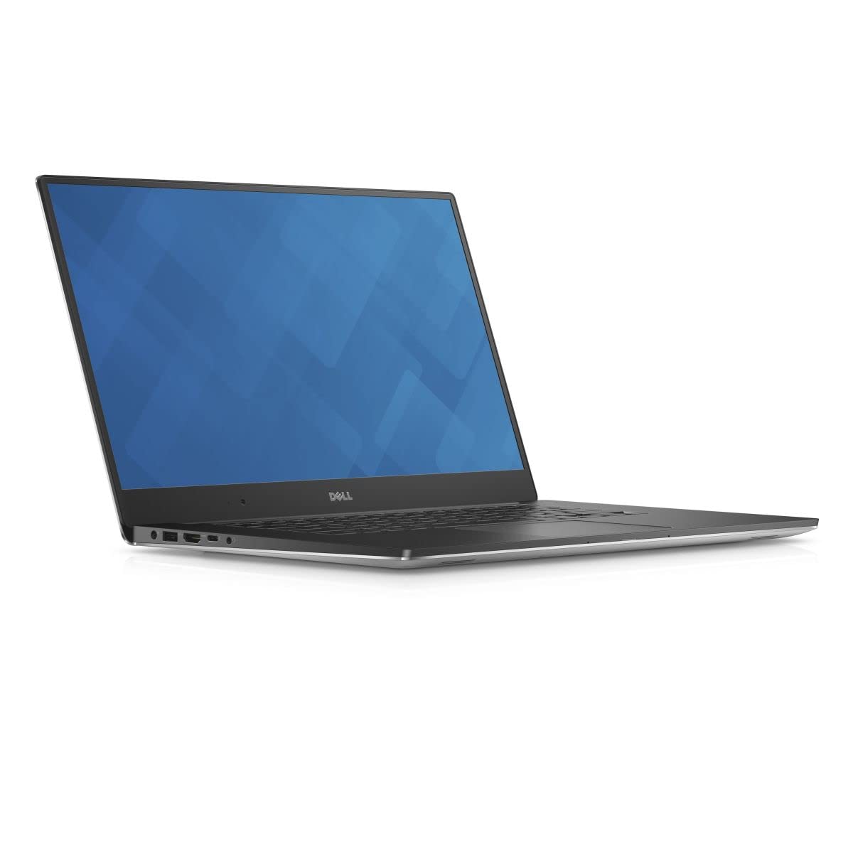 Amazon.com: Dell Precision 5510 FHD 15.6in WorkStation Laptop