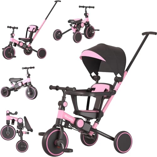 三輪車 ピンク 折りたたみ」の人気商品一覧 | 安い商品を通販サイト