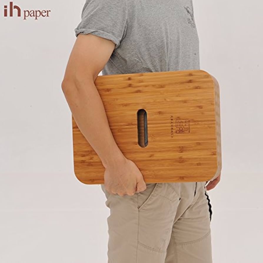 Amazon.co.jp: ihpaper 家具柔らかい座席現代デザインアコーディオン