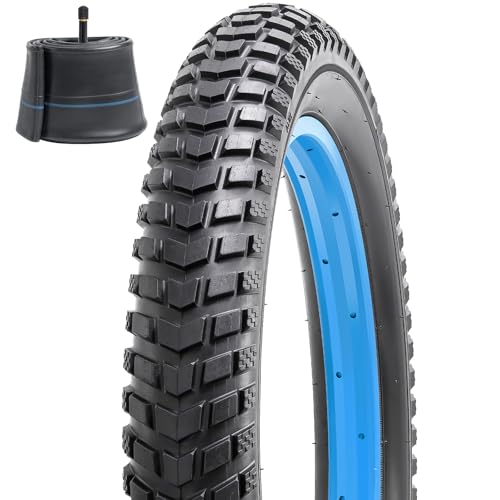 自転車用タイヤ 20インチ ファットバイク」の人気商品一覧 | 安い商品