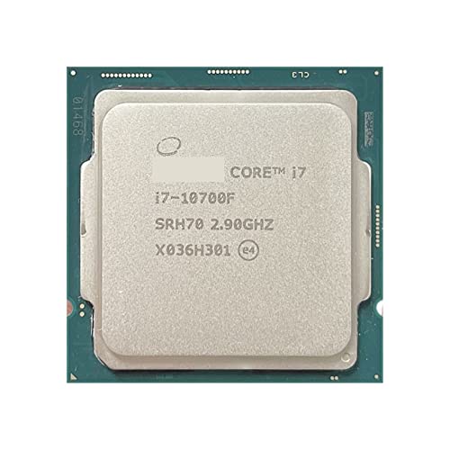CPU i7-10700」の人気商品一覧 | 安い商品を通販サイトから探す - 価格.com