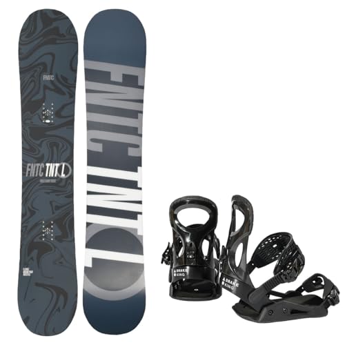 スノーボード FNTC 157 tnt」の人気商品一覧 | 安い商品を通販サイト