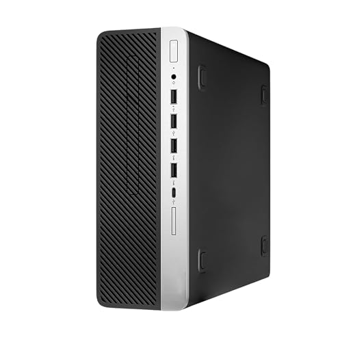 HP ProDesk 600 G5 SFF」の人気商品一覧 | 安い商品を通販サイトから
