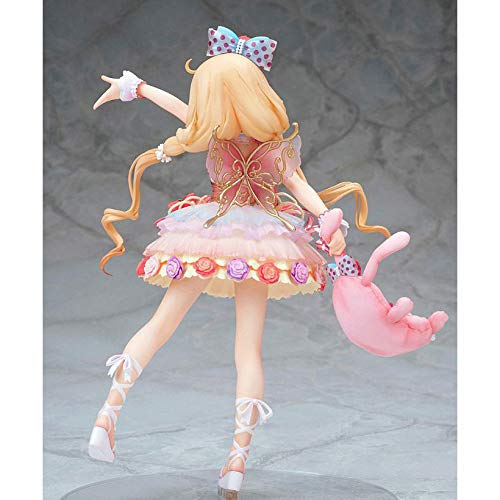 Amazon.co.jp: アイドルマスター シンデレラガールズ 双葉杏