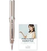 Amazon | 【公式ストア限定】リファ ヘッドスパ/ReFa HEAD SPA