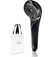 Amazon | 【公式ストア限定】リファ ファインバブル U/ReFa FINE