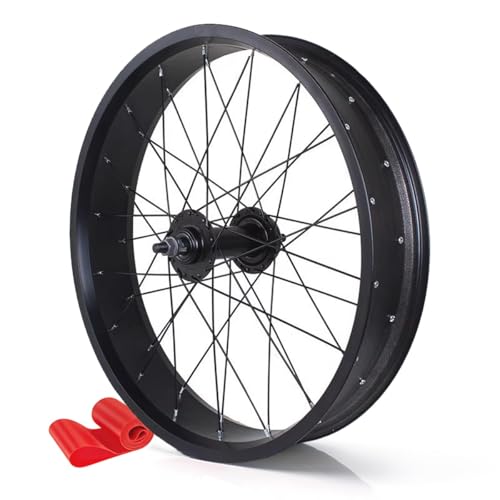 ファットバイク 自転車用 ホイール」の人気商品一覧 | 安い商品を通販