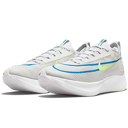 ナイキ ズームフライ4」の人気商品一覧 | 安い商品を通販サイトから