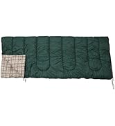 Amazon | ogawa(オガワ) キャンプ アウトドア ベッド アルミGIベッド2