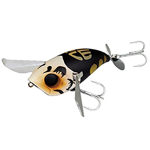 バス釣り】トップウォータールアー22選！おすすめのロッドや釣れる時期