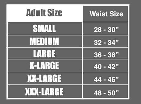 Amazon.co.jp: ジム オールドスクール ジョックストラップ US サイズ