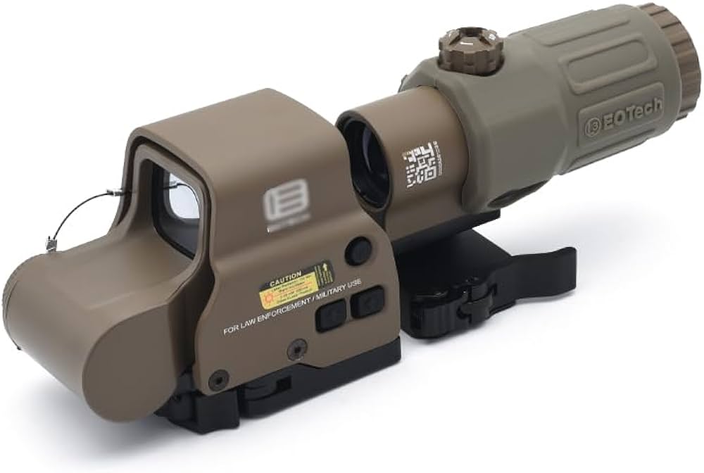 Amazon.co.jp: 最新改良レンズ EO EXPS3 558 G33タイプセット レプリカ