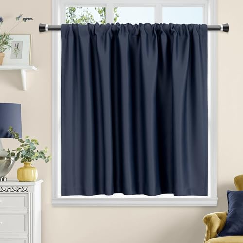 デコホーム商品】スキマブロックカーテン(100X110X2 MO DH119) | Sizeee