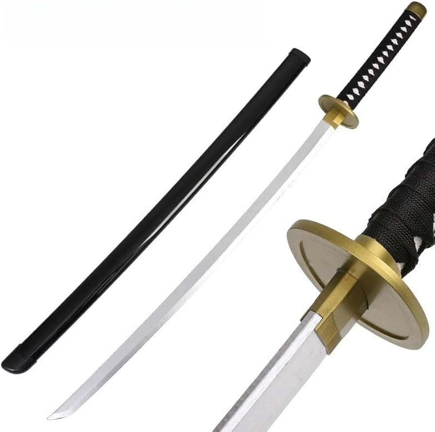 Amazon.co.jp: 2024 チェンソーマン コスプレ道具 早川 アキ マキマ