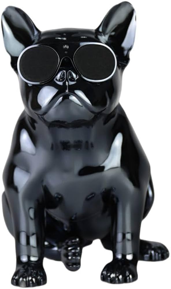 Amazon.co.jp: AeroBull（エアロブル） XS1 クロームブラック Chrome