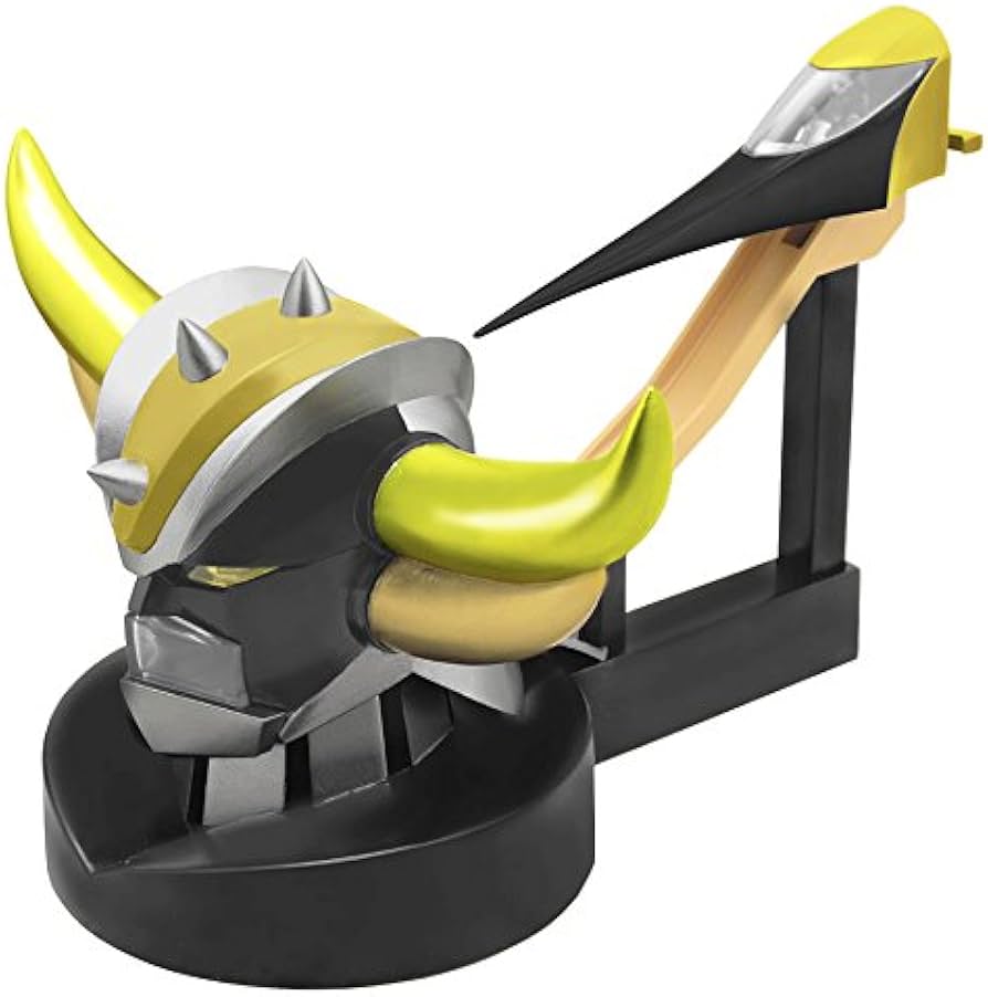 Amazon.co.jp: メタル・アクション No.4 UFOロボ グレンダイザー